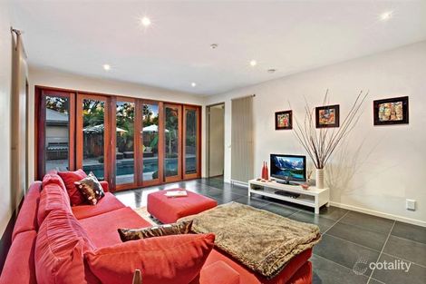 Property photo of 9 Mitchells Run Doreen VIC 3754