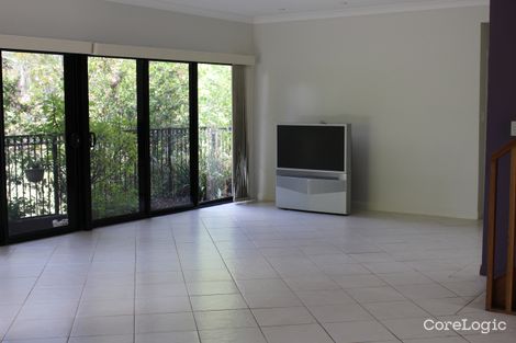 Property photo of 4/278 Indooroopilly Road Indooroopilly QLD 4068