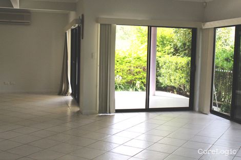 Property photo of 4/278 Indooroopilly Road Indooroopilly QLD 4068
