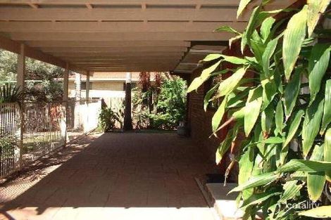 Property photo of 224 Samsonvale Road Bray Park QLD 4500