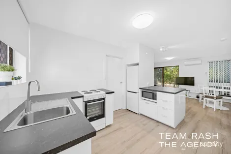 Property photo of 2/45 Beatrice Street Doubleview WA 6018