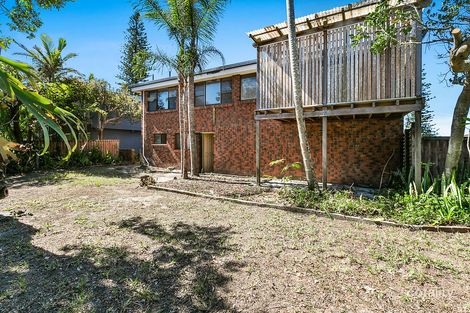 Property photo of 15 Piper Street Peregian Beach QLD 4573