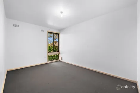 Property photo of 9 Atkinson Place Airds NSW 2560