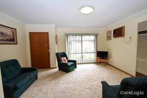 Property photo of 2/15 Evans Street Wangaratta VIC 3677