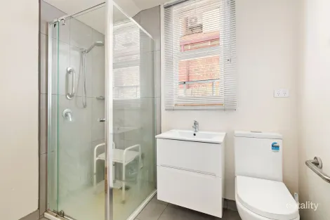 Property photo of 25 Kirbister Street Pascoe Vale VIC 3044