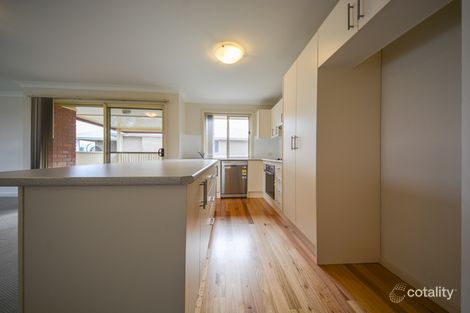 Property photo of 2 Fairview Place Cessnock NSW 2325