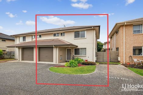 49/1-31 Elsie St, Kallangur, QLD 4503
