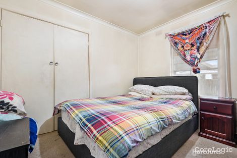 Property photo of 2/28 First Avenue Dandenong North VIC 3175