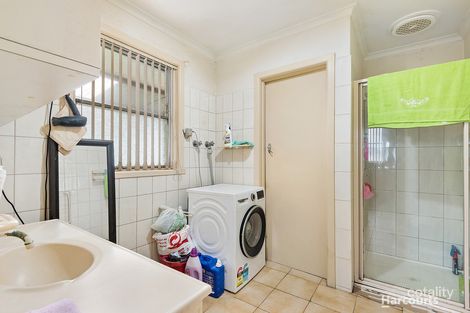 Property photo of 2/28 First Avenue Dandenong North VIC 3175