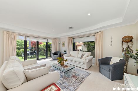 Property photo of 115/50 Ellenborough Street Lyneham ACT 2602