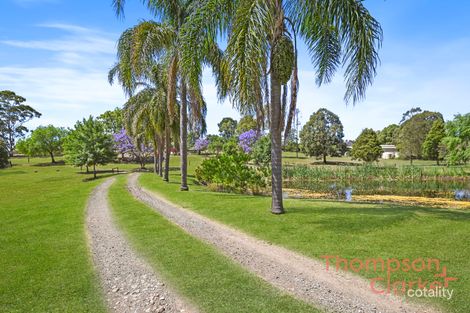 Property photo of 20 Lerra Road Windella NSW 2320