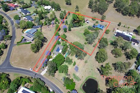 Property photo of 20 Lerra Road Windella NSW 2320