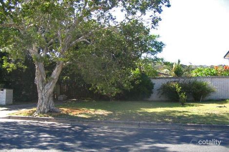 9 Barracouta Ave, St Huberts Island, NSW 2257