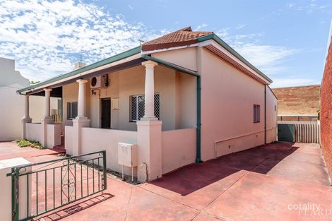 Property photo of 12 Lane Street Perth WA 6000