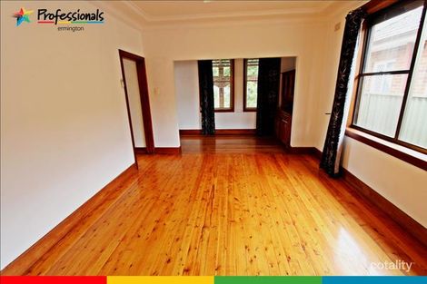 Property photo of 23 Sylvia Street Rydalmere NSW 2116