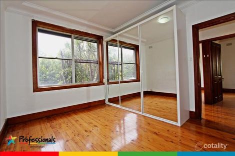 Property photo of 23 Sylvia Street Rydalmere NSW 2116