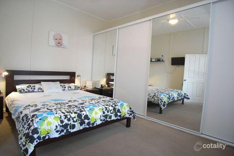 Property photo of 26 Walsh Street Mayfield East NSW 2304
