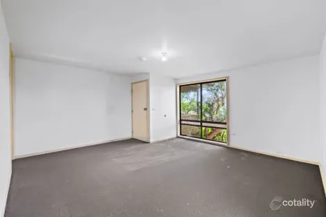 Property photo of 9 Atkinson Place Airds NSW 2560