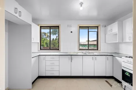 Property photo of 9 Atkinson Place Airds NSW 2560