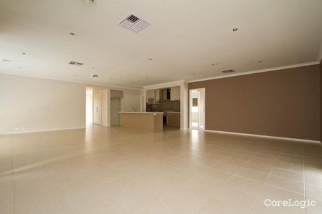 Property photo of 14 Furness Street Kangaroo Flat VIC 3555