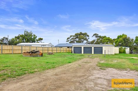 26-28 Gellibrand St, Dunalley, TAS 7177