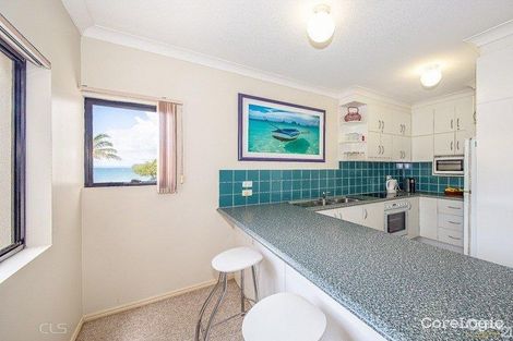 Property photo of 4/27 South Esplanade Bongaree QLD 4507