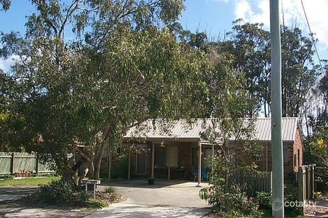 104 Bundilla Bvd, Mountain Creek, QLD 4557