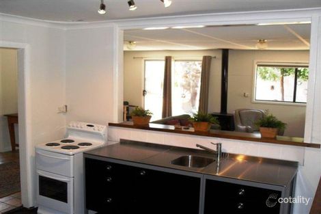 Property photo of 62 Gregory Street Kellerberrin WA 6410