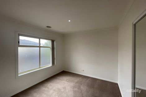 Property photo of 3/43 Pickett Street Reservoir VIC 3073