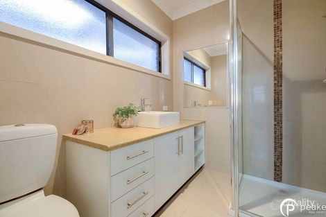 Property photo of 14 Tennyson Close Berwick VIC 3806