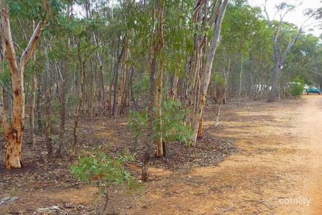 Property photo of 8 Burley Street Highbury WA 6313