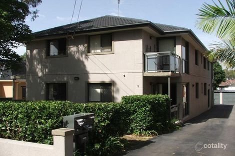 1/3 Duncan St, Punchbowl, NSW 2196