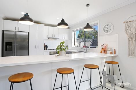 Property photo of 3 Ewart Drive Bannockburn VIC 3331