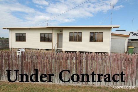 Property photo of 12 Ross Street Ayr QLD 4807