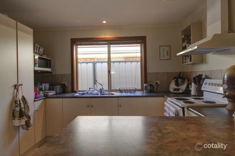 Property photo of 19C William Street Loxton SA 5333