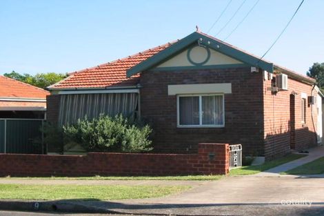 Property photo of 9 View Street Sefton NSW 2162