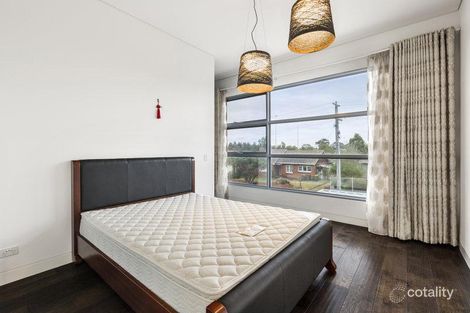 Property photo of 32A St James Avenue Bentleigh VIC 3204