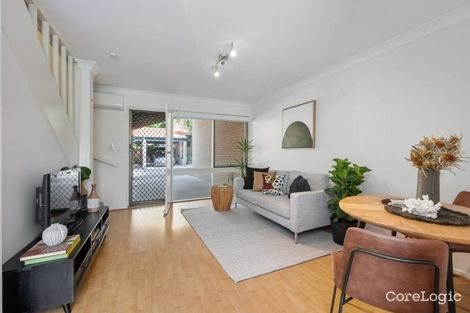 Property photo of 12/77 Second Avenue Mount Lawley WA 6050