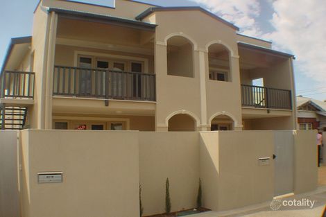 Property photo of 1/294 Military Road Largs Bay SA 5016