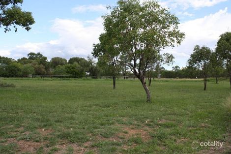 Property photo of LOT 2 Gladfield Street Hendon QLD 4362