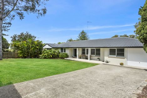 64 Mona Vale Rd, Mona Vale, NSW 2103