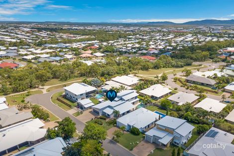 Property photo of 12 Perisher Court Mount Louisa QLD 4814