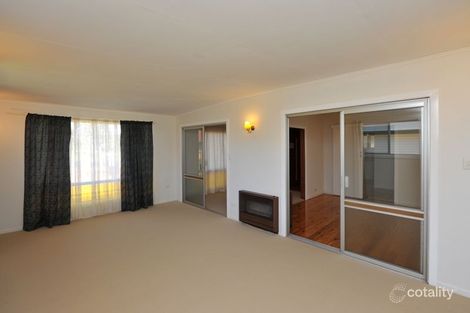 Property photo of 409 Alderley Street Harristown QLD 4350