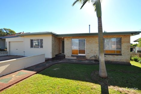 Property photo of 409 Alderley Street Harristown QLD 4350