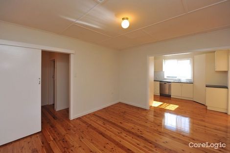 Property photo of 409 Alderley Street Harristown QLD 4350
