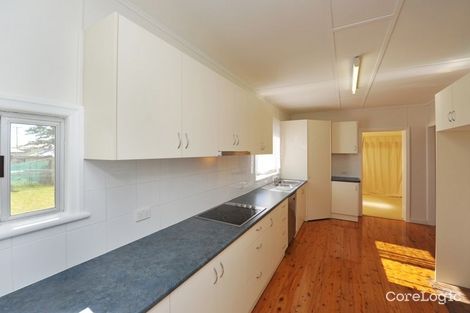 Property photo of 409 Alderley Street Harristown QLD 4350