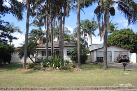 Property photo of 20 Albert Street Ingleburn NSW 2565