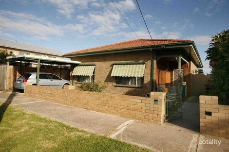 21 Gellibrand St, Williamstown, VIC 3016