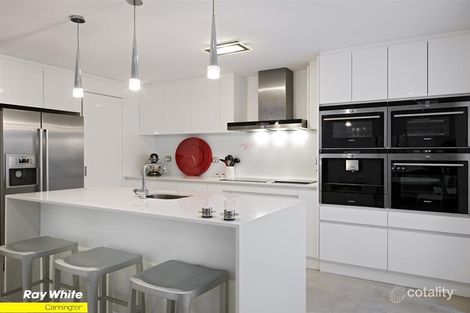 Property photo of 3/8 Mason Street Cannington WA 6107