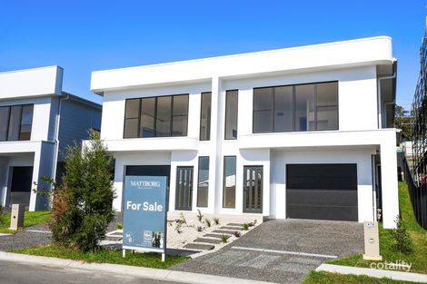 47a Jersey Ave, Tullimbar, NSW 2527